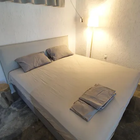 Apartament Beachfront *